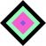 DLsite